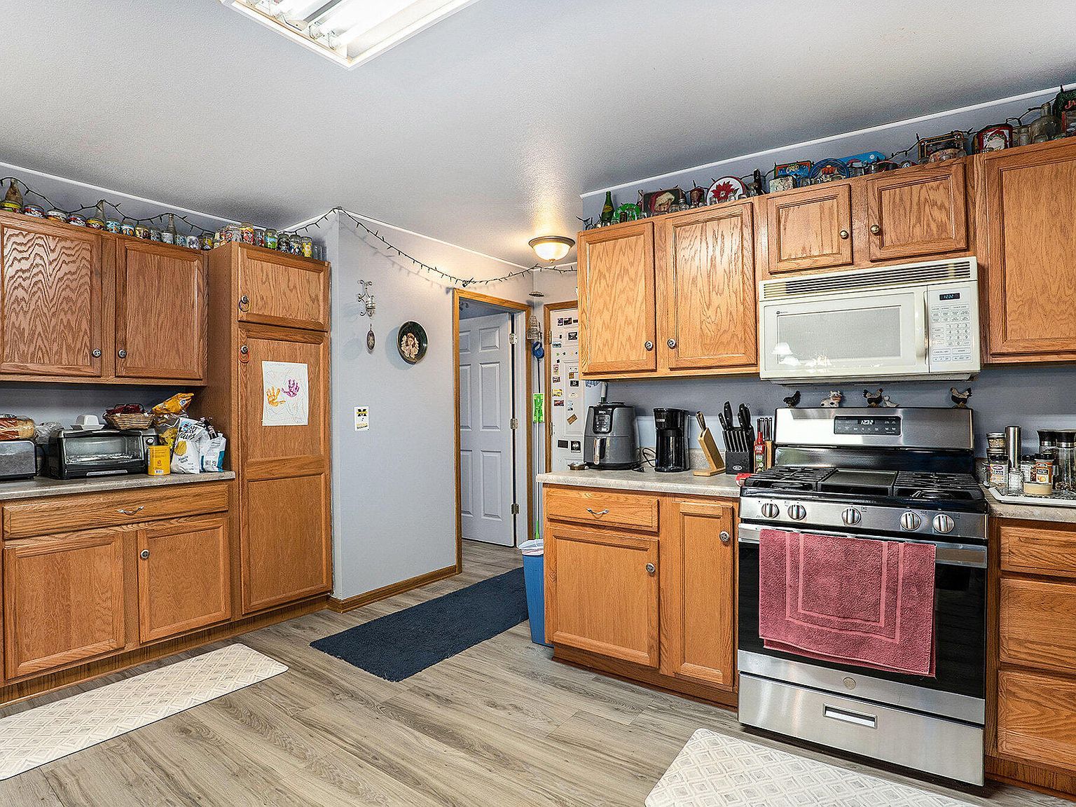 3969 121st Ave Allegan, MI 49010 - Thumbnail 5