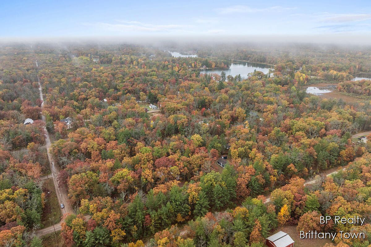 1305 E Henry St Idlewild, MI 49642 - Thumbnail 5