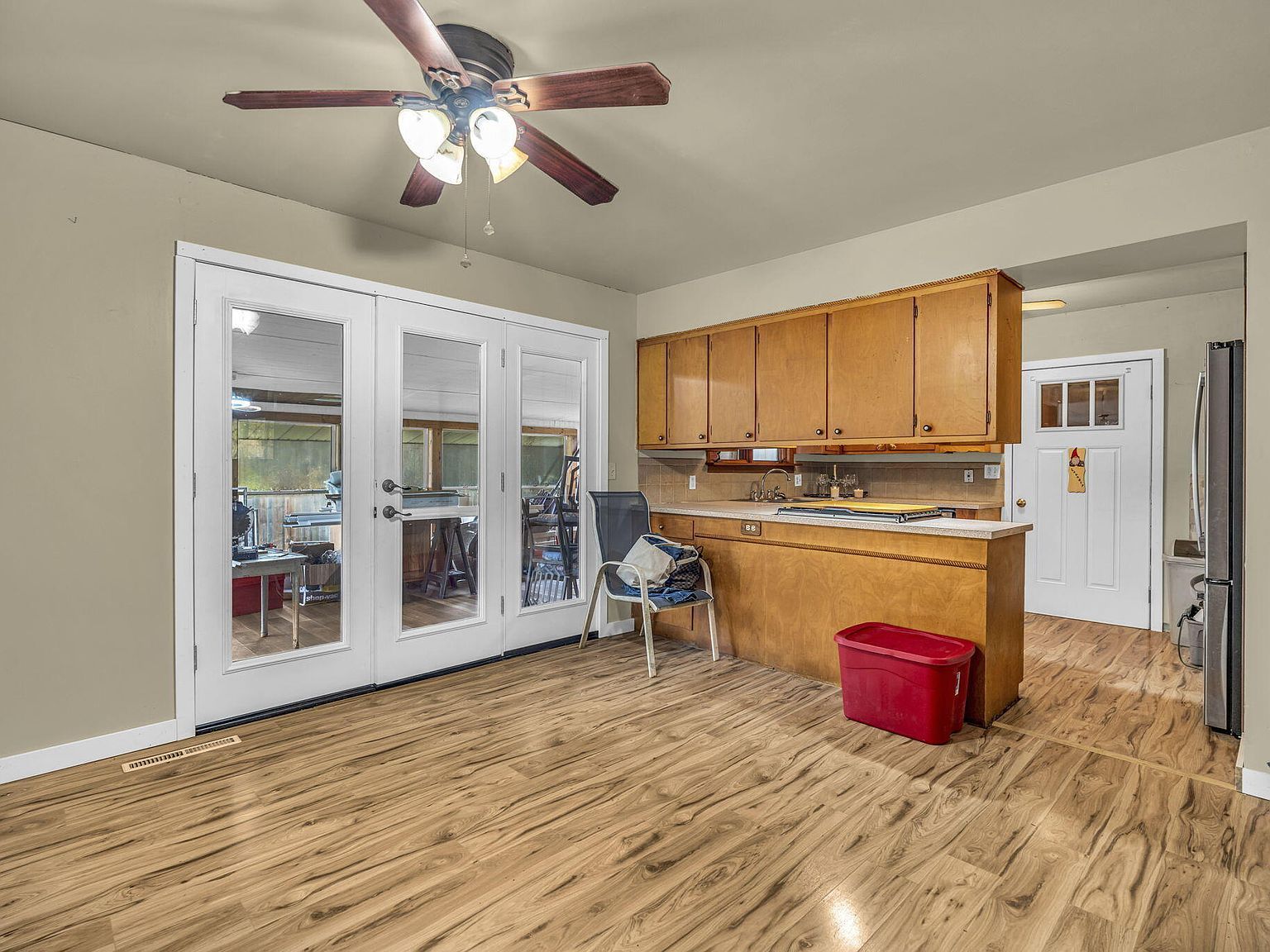 5289 Marsh Rd Shelbyville, MI 49344 - Thumbnail 5