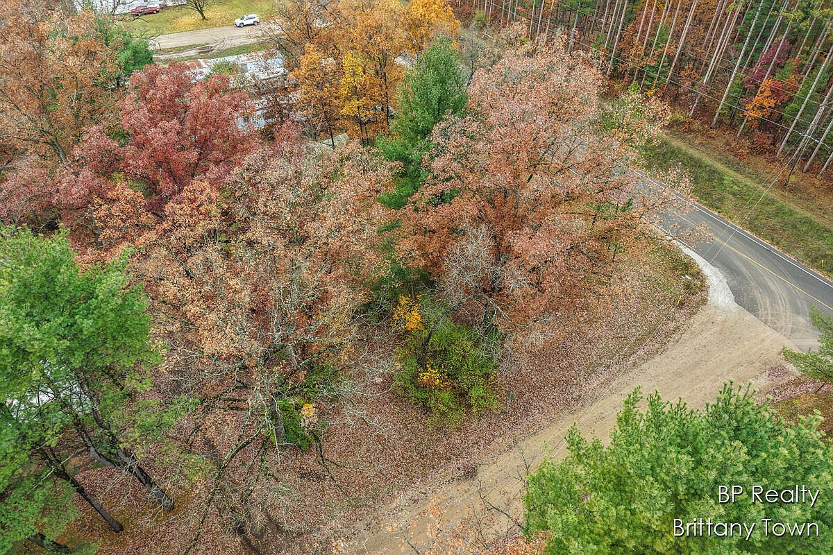 7344 E 40th St Newaygo, MI 49337 - Thumbnail 5