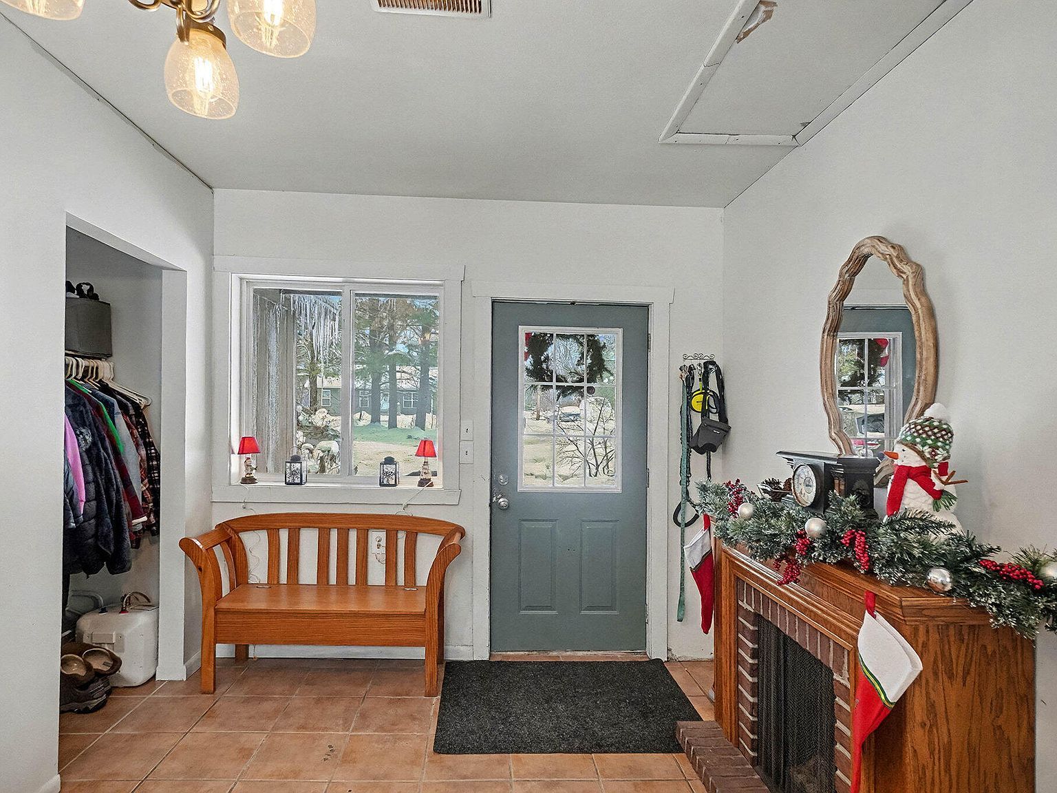 37 W Raymond Rd Twin Lake, MI 49457 - Thumbnail 5