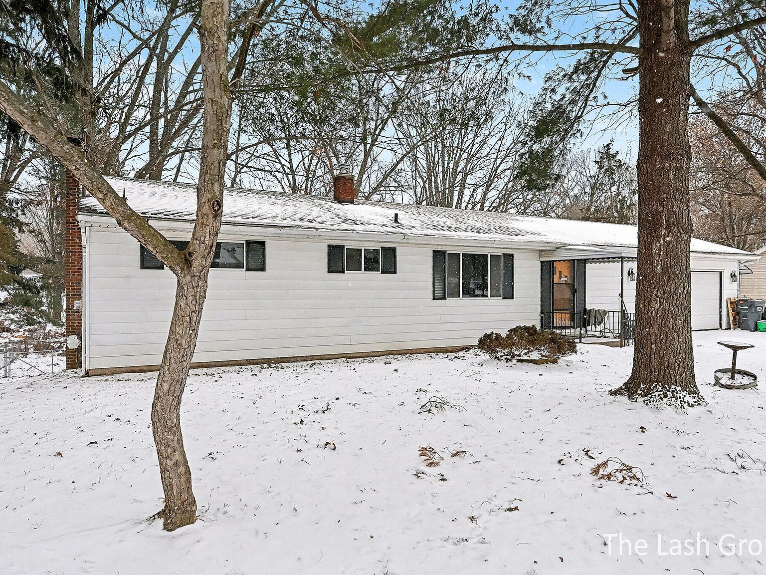 5328 Lindenwood St Kalamazoo, MI 49004 - Thumbnail 5