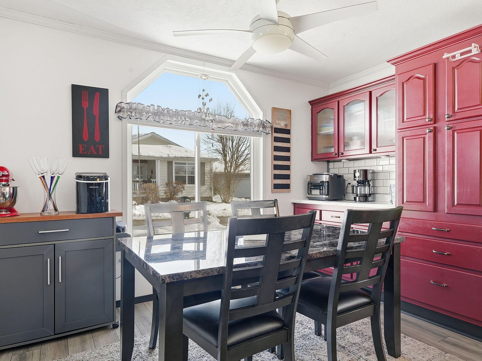 5305 Cobblefield Ln Kalamazoo, MI 49004 - Thumbnail 5