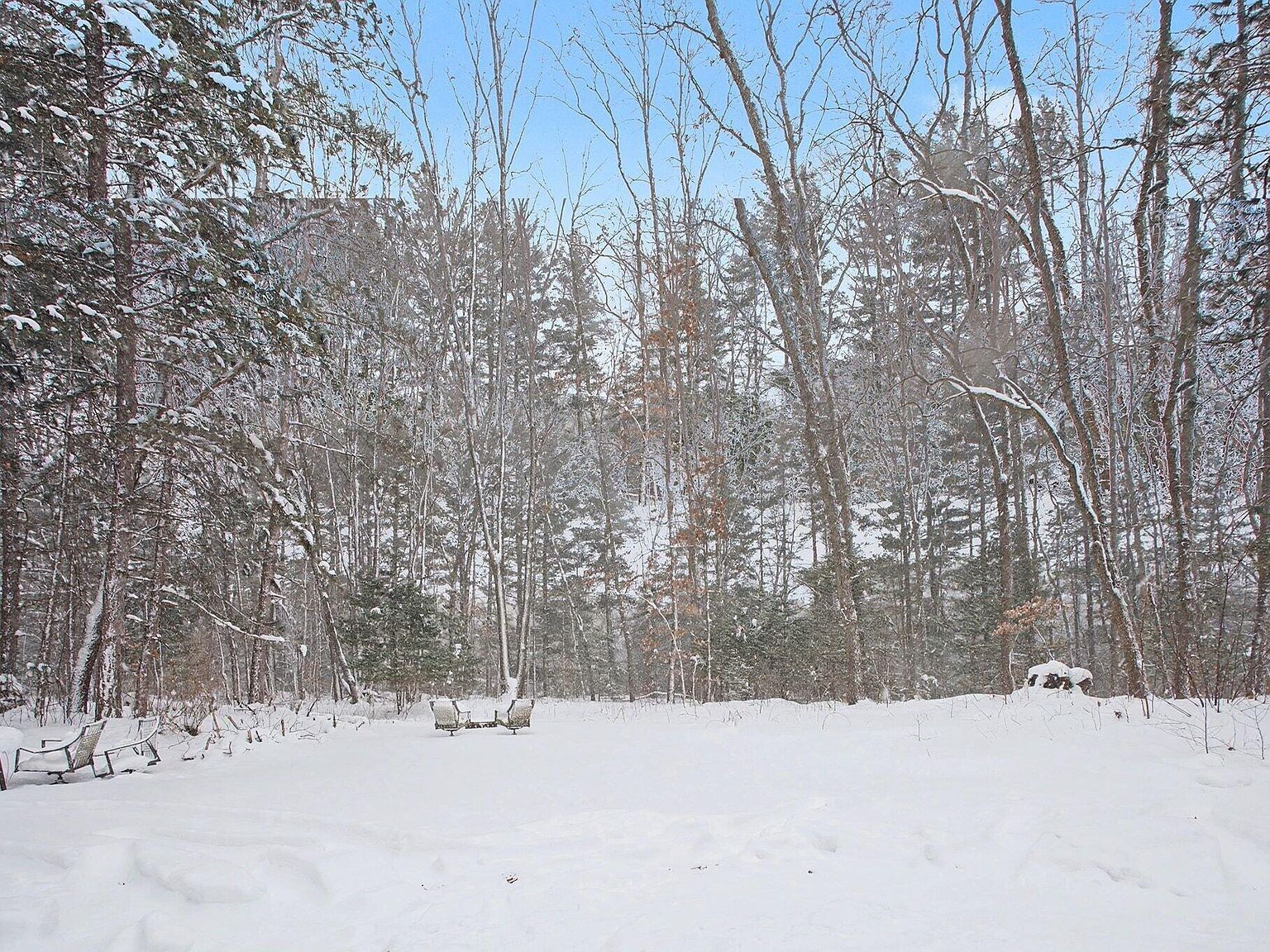 57153 M 51 S Dowagiac, MI 49047 - Thumbnail 5