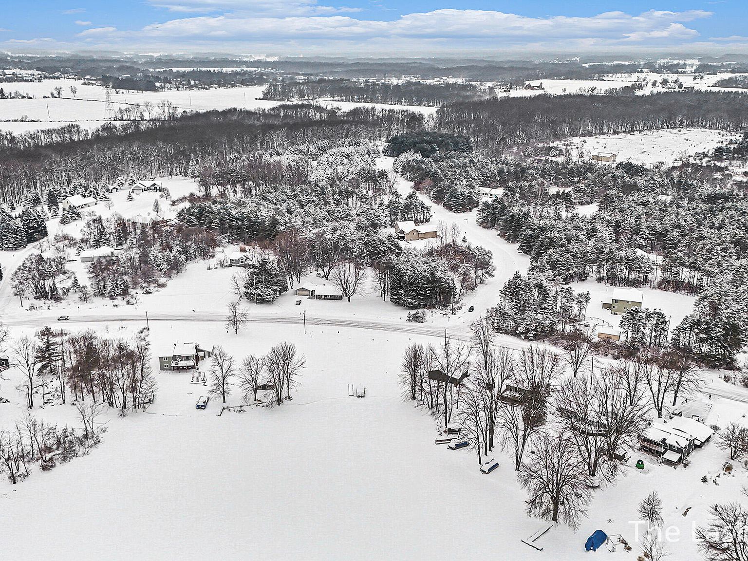 9758 Ten Mile Rd NE Rockford, MI 49341 - Thumbnail 5