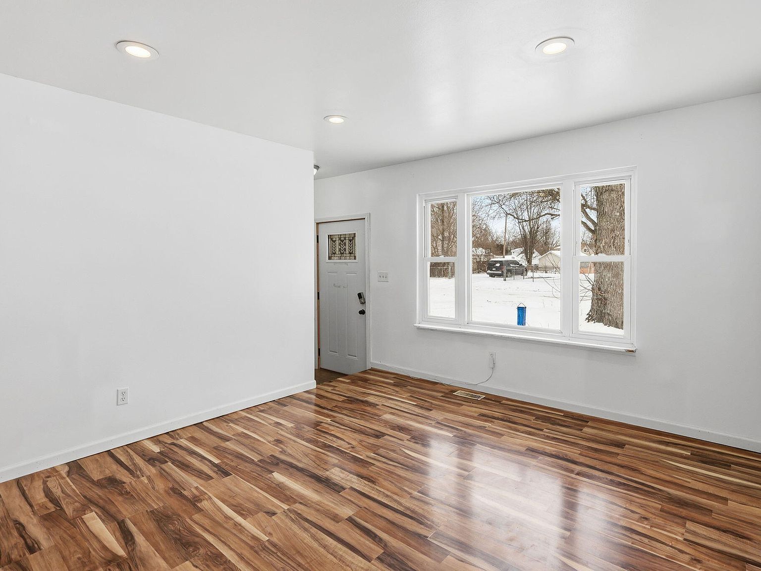 3924 Wedgewood Dr Lansing, MI 48911 - Thumbnail 5