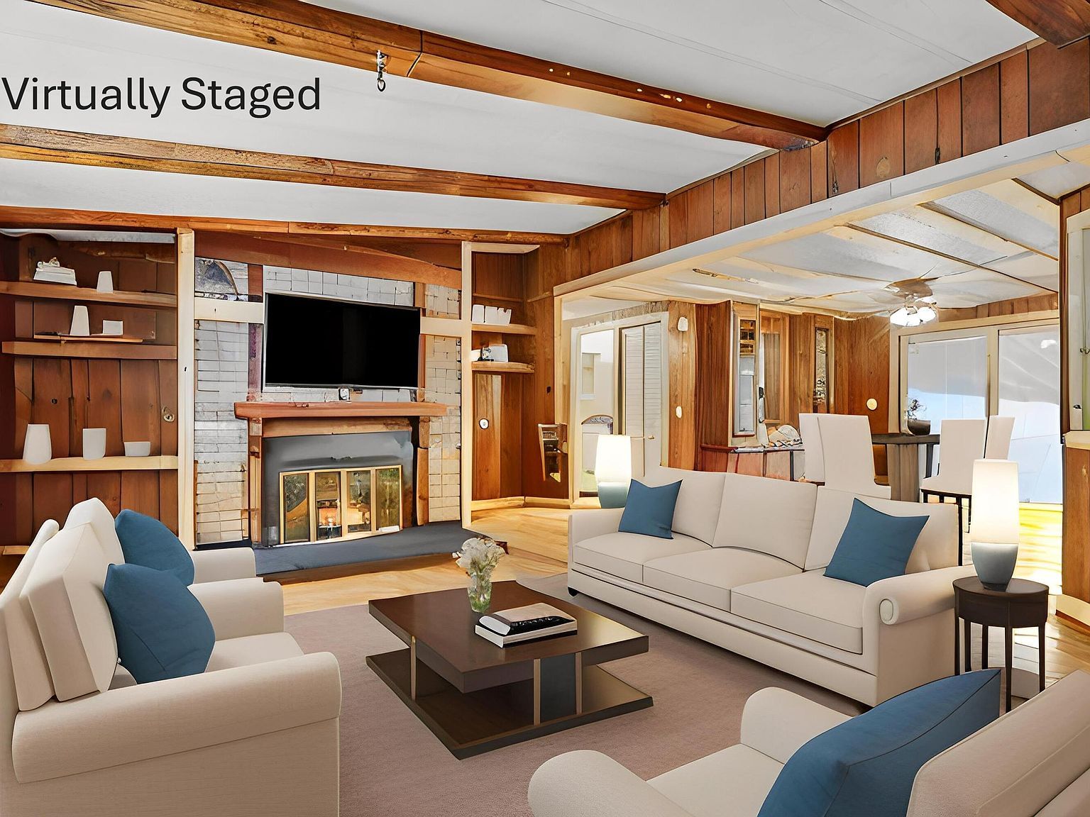 20990 Crane St Dowagiac, MI 49047 - Thumbnail 5