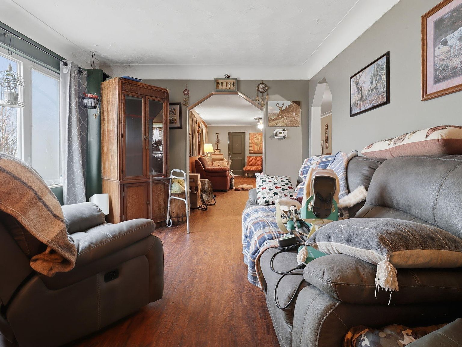 1611 Weymouth Ave West Bloomfield, MI 48324 - Thumbnail 5