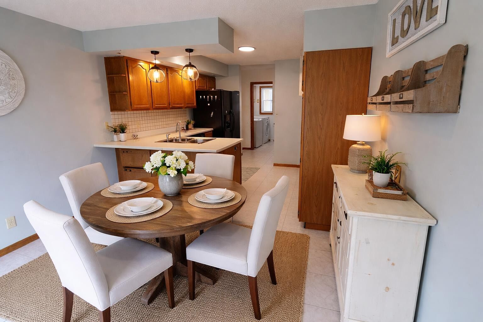 799 Topview Dr Otsego, MI 49078 - Thumbnail 5