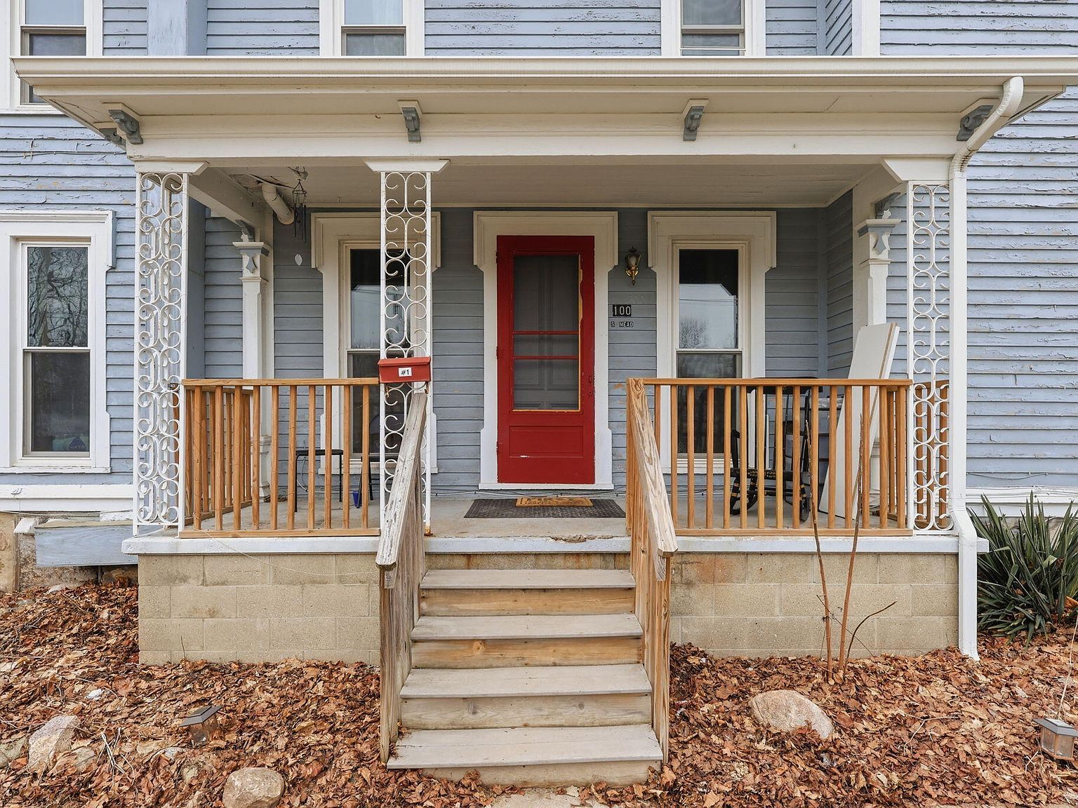 308 E State St Saint Johns, MI 48879 - Thumbnail 5