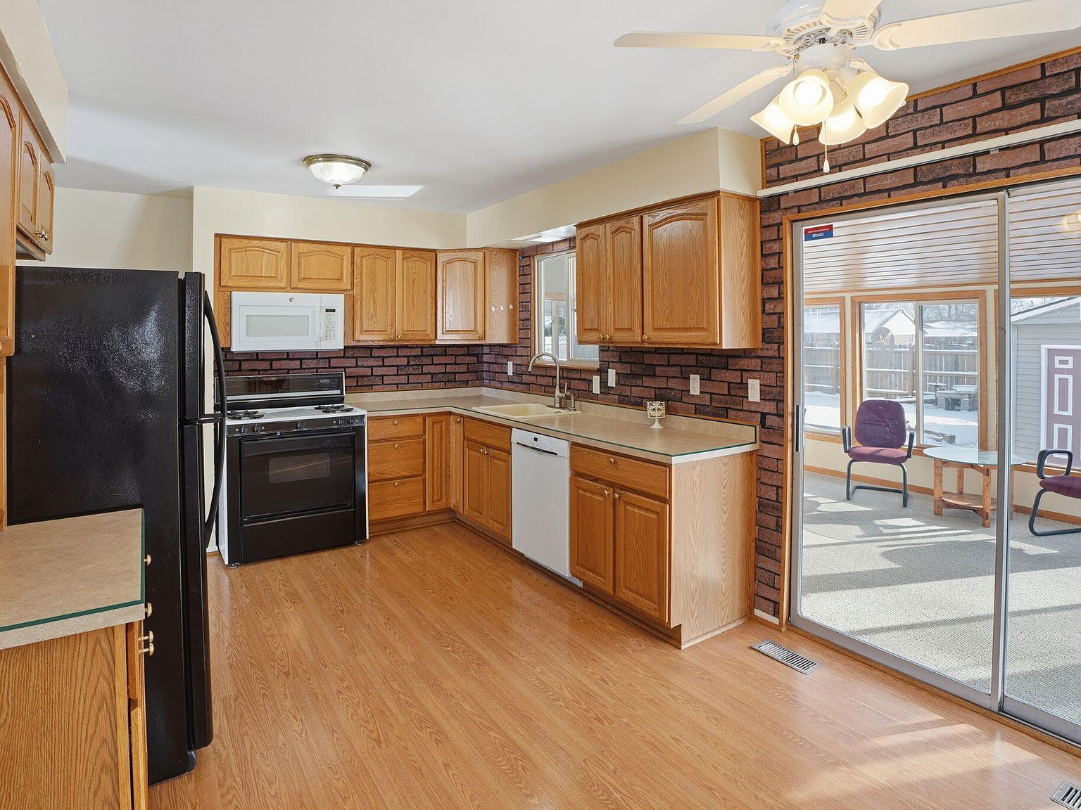 5931 Belard St Portage, MI 49002 - Thumbnail 5