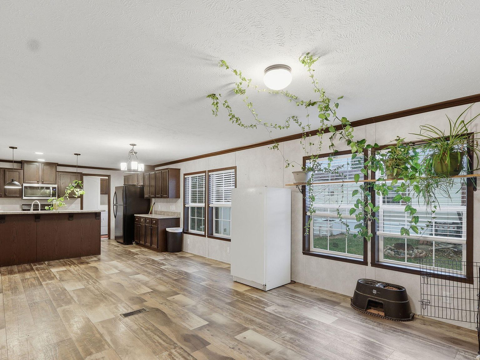 1815 Veronica St SE #196 Lowell, MI 49331 - Thumbnail 5