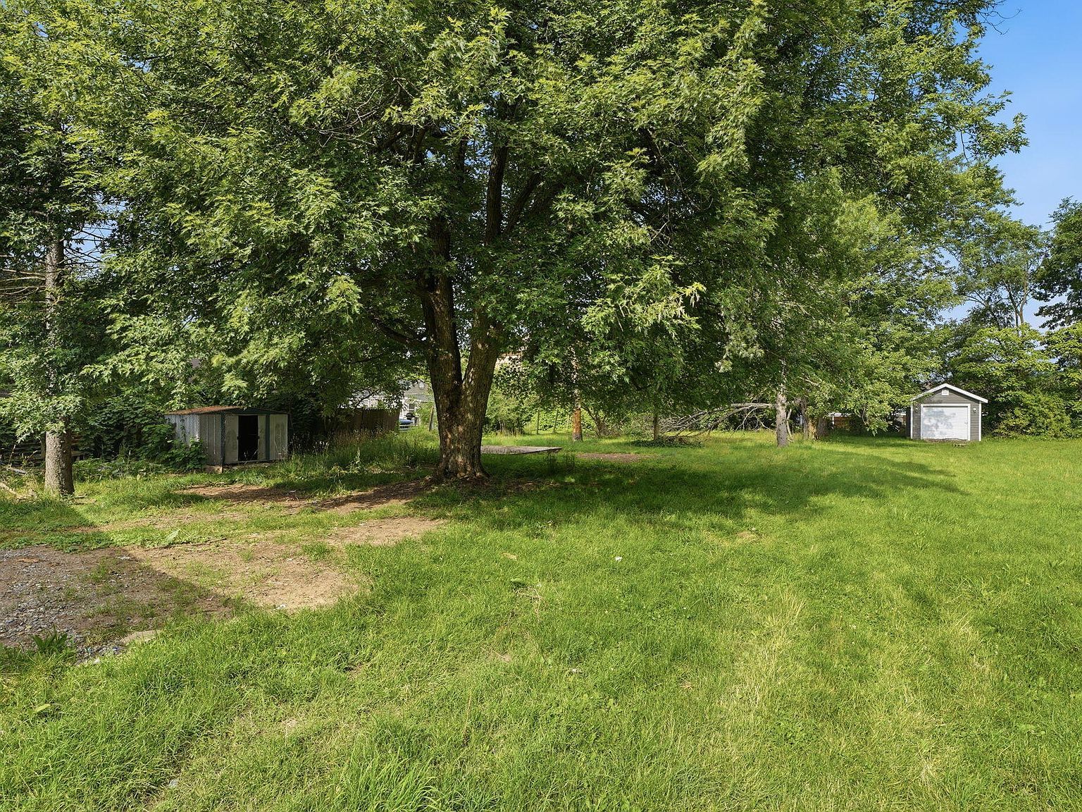 1260 S 13th St Niles, MI 49120 - Thumbnail 5