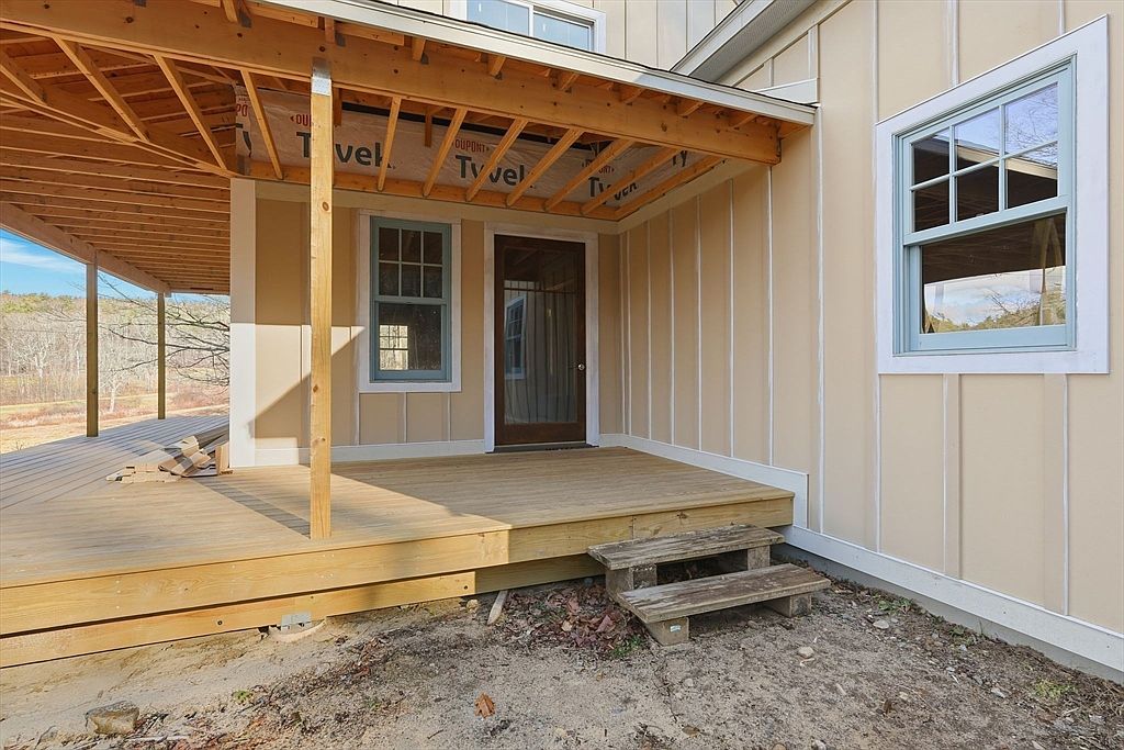 63 Cooleyville Rd New Salem, MA 01355 - Thumbnail 5