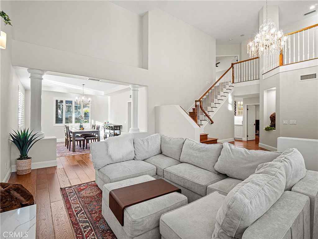 15345 Michael Crest Dr Santa Clarita, CA 91387 - Thumbnail 5