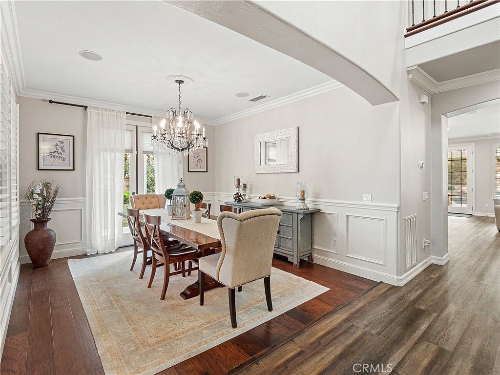 26802 Stonegate Dr Valencia, CA 91381 - Thumbnail 5