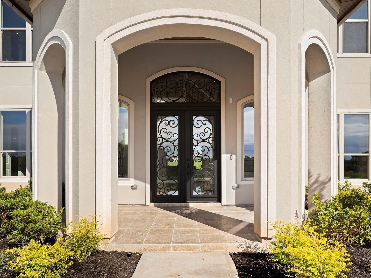 147 Mia Lago Dr Montgomery, TX 77356 - Thumbnail 5