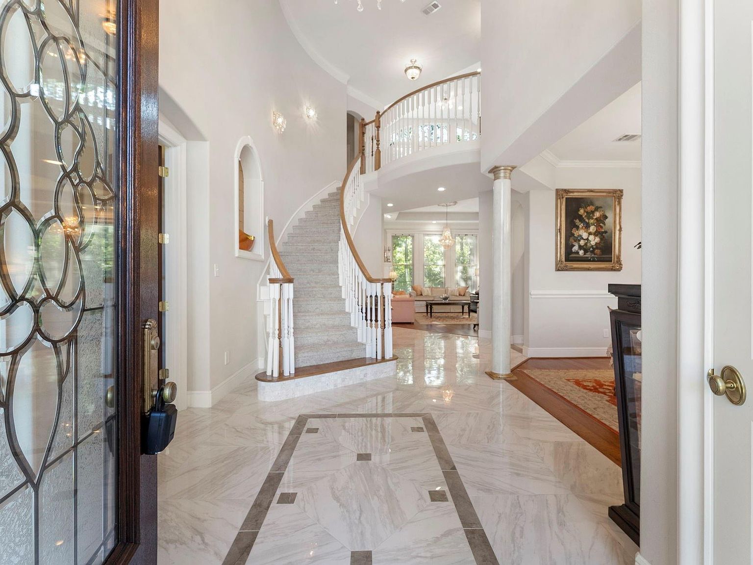 6510 Hoads Deuce Ct Spring, TX 77379 - Thumbnail 5