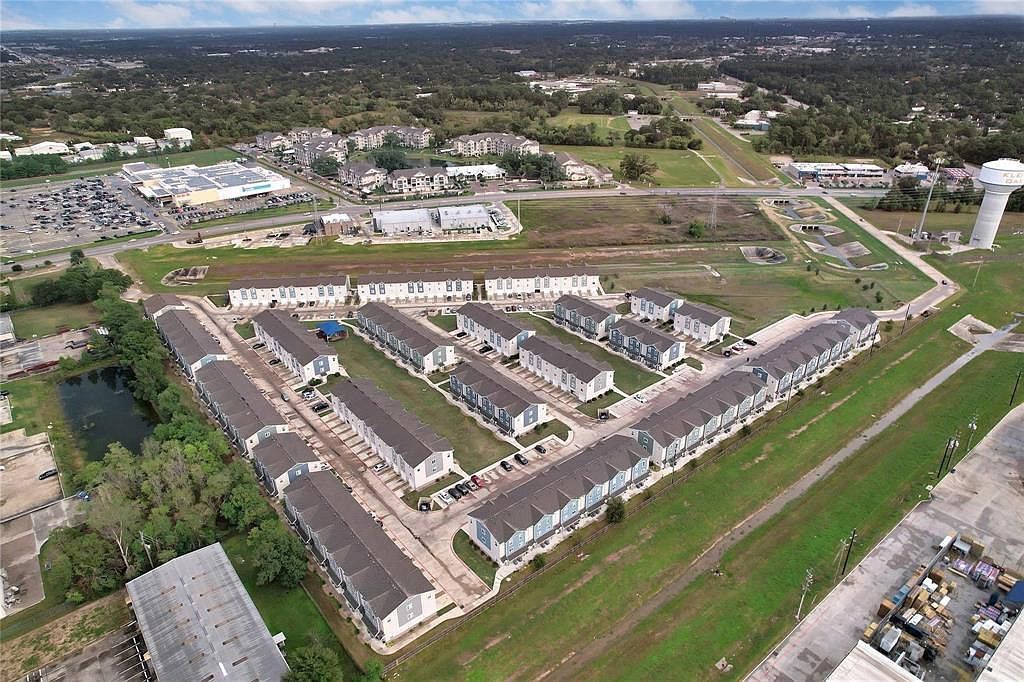 21155 Gosling Rd #22A-D Spring, TX 77388 - Thumbnail 5