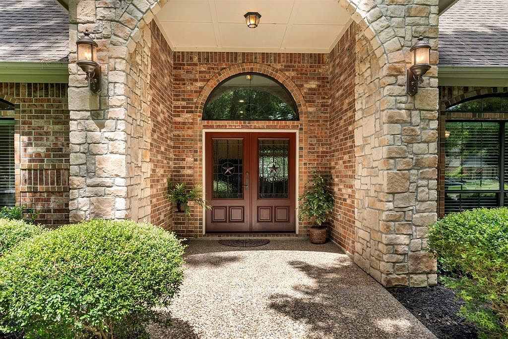 24311 Standing Oak Dr Spring, TX 77389 - Thumbnail 5