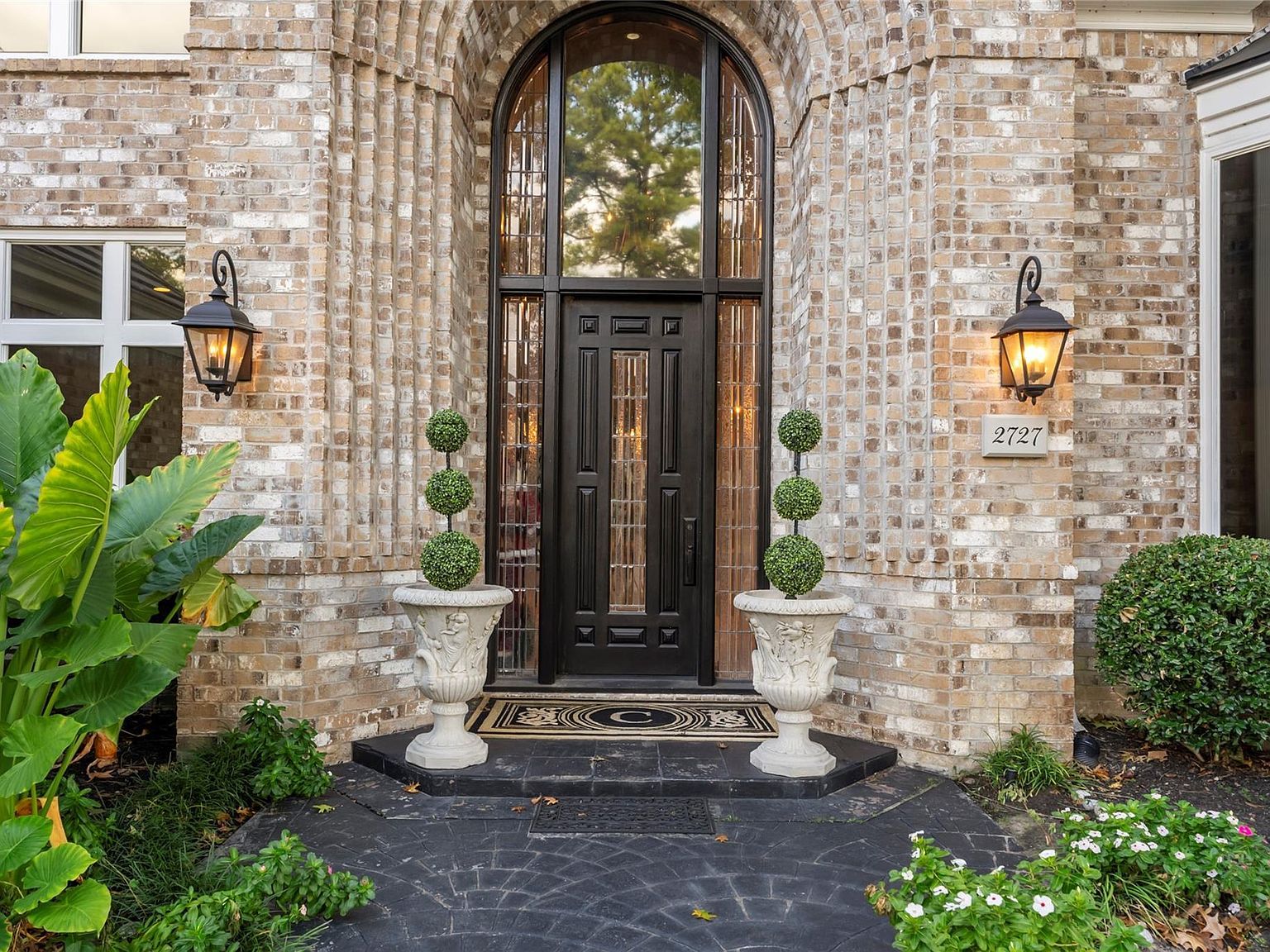 2727 S Southern Oaks Dr Houston, TX 77068 - Thumbnail 5