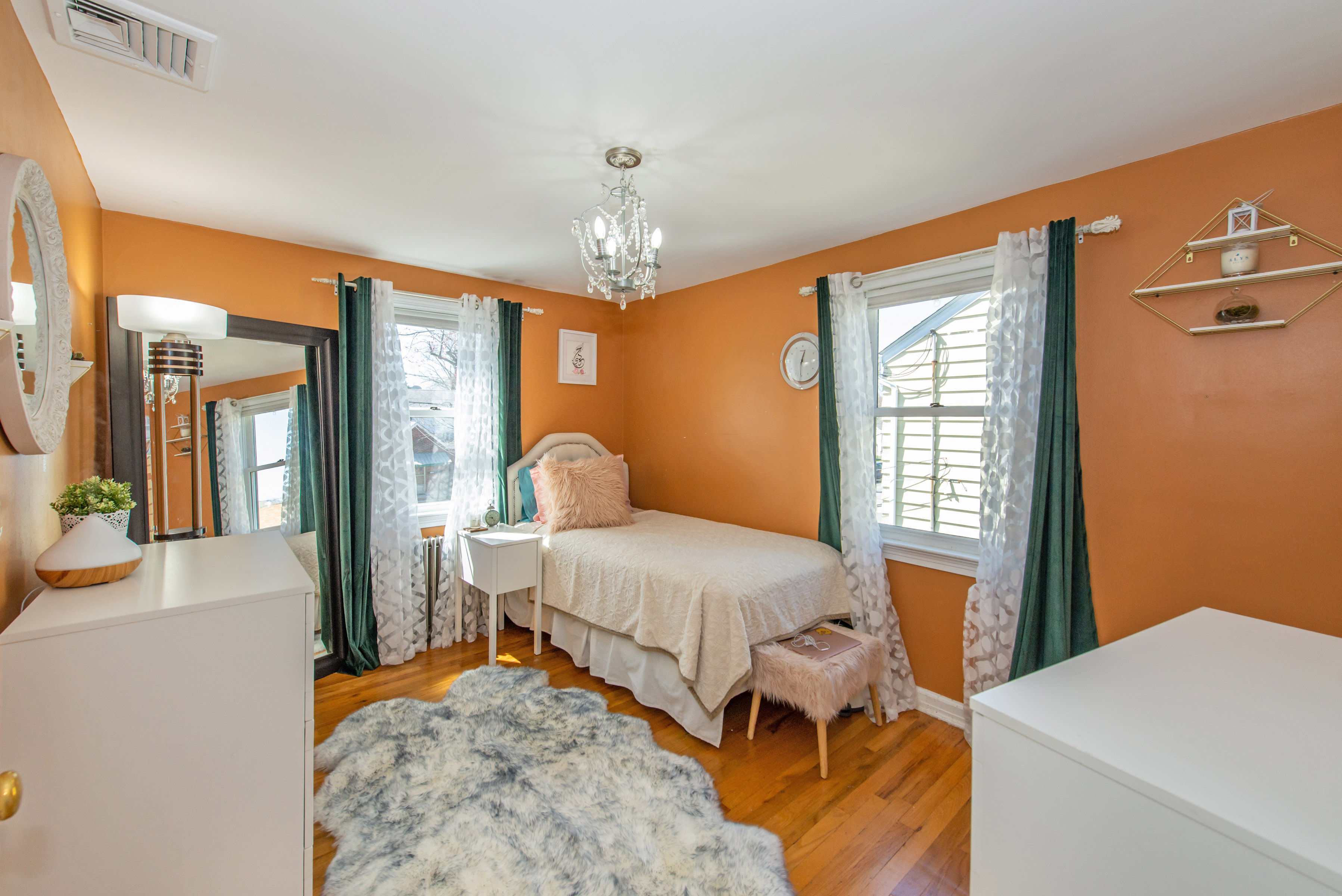 112 Dawson Avenue, Clifton, NJ, USA, 7012 - Thumbnail 5