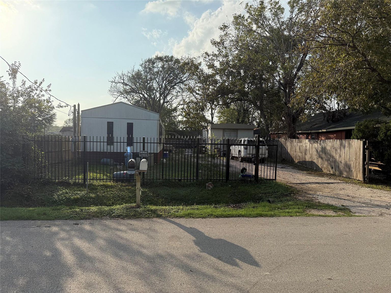 6503 Juarez St Baytown, TX 77521 - Thumbnail 5