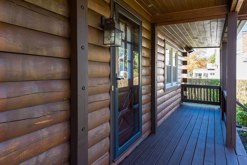 141 Rocky Meadow St Middleboro, MA 02346 - Thumbnail 5