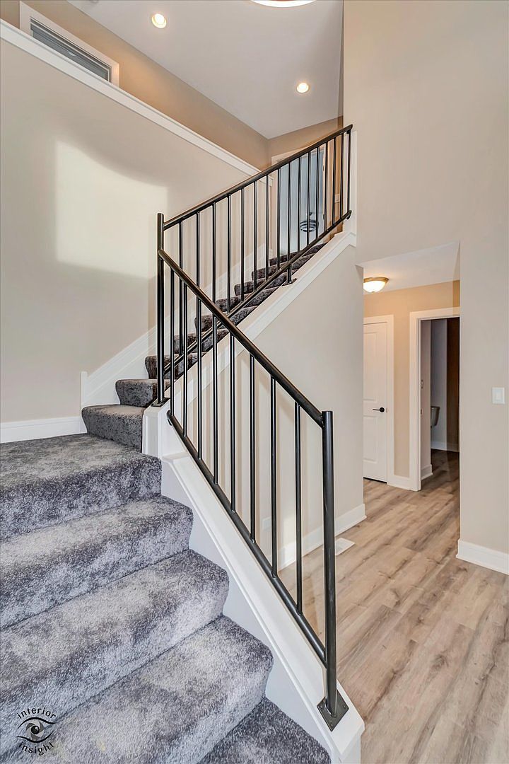 26048 S County Fair Dr Monee, IL 60449 - Thumbnail 5