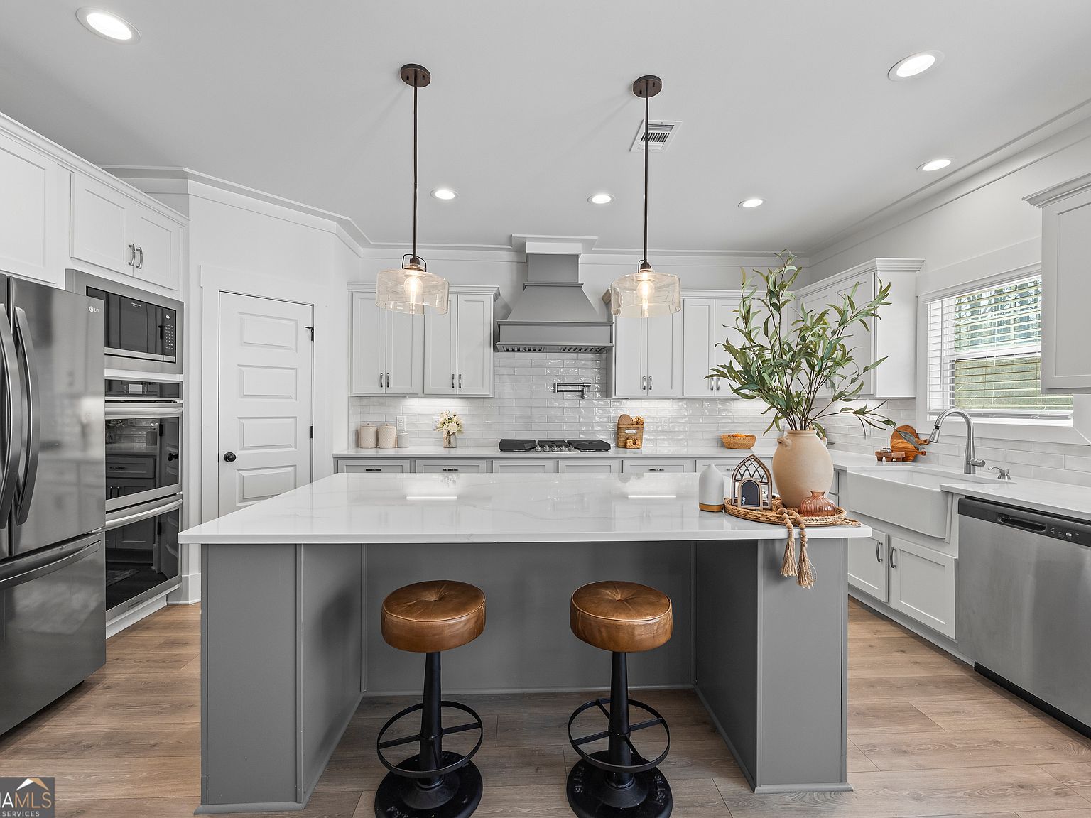 339 Flat Creek Dr Monroe, GA 30655 - Thumbnail 5