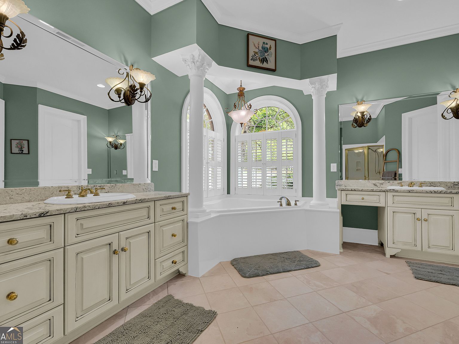 1418 Brighton Pl Loganville, GA 30052 - Thumbnail 5