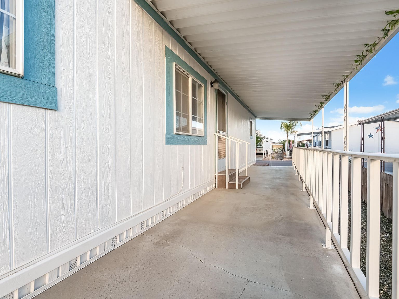 2627 W Midvalley Ave SPACE 46 Visalia, CA 93277 - Thumbnail 5