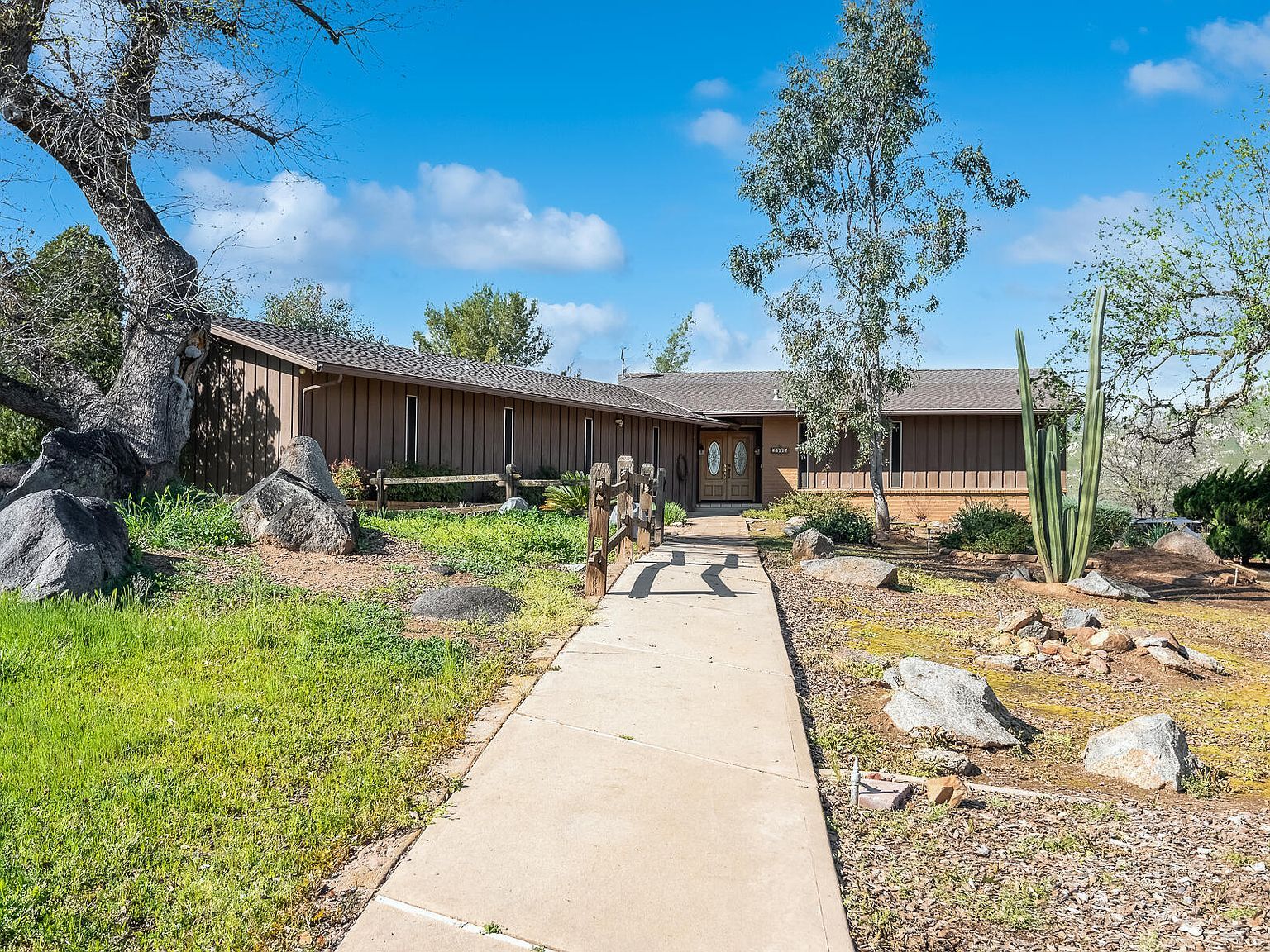 32665 Pleasant Oak Dr Springville, CA 93265 - Thumbnail 5