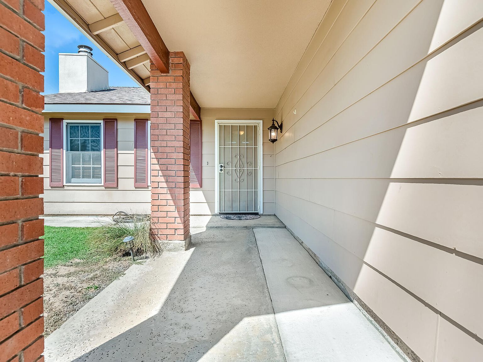 1282 Ben Franklin Ave Tulare, CA 93274 - Thumbnail 5