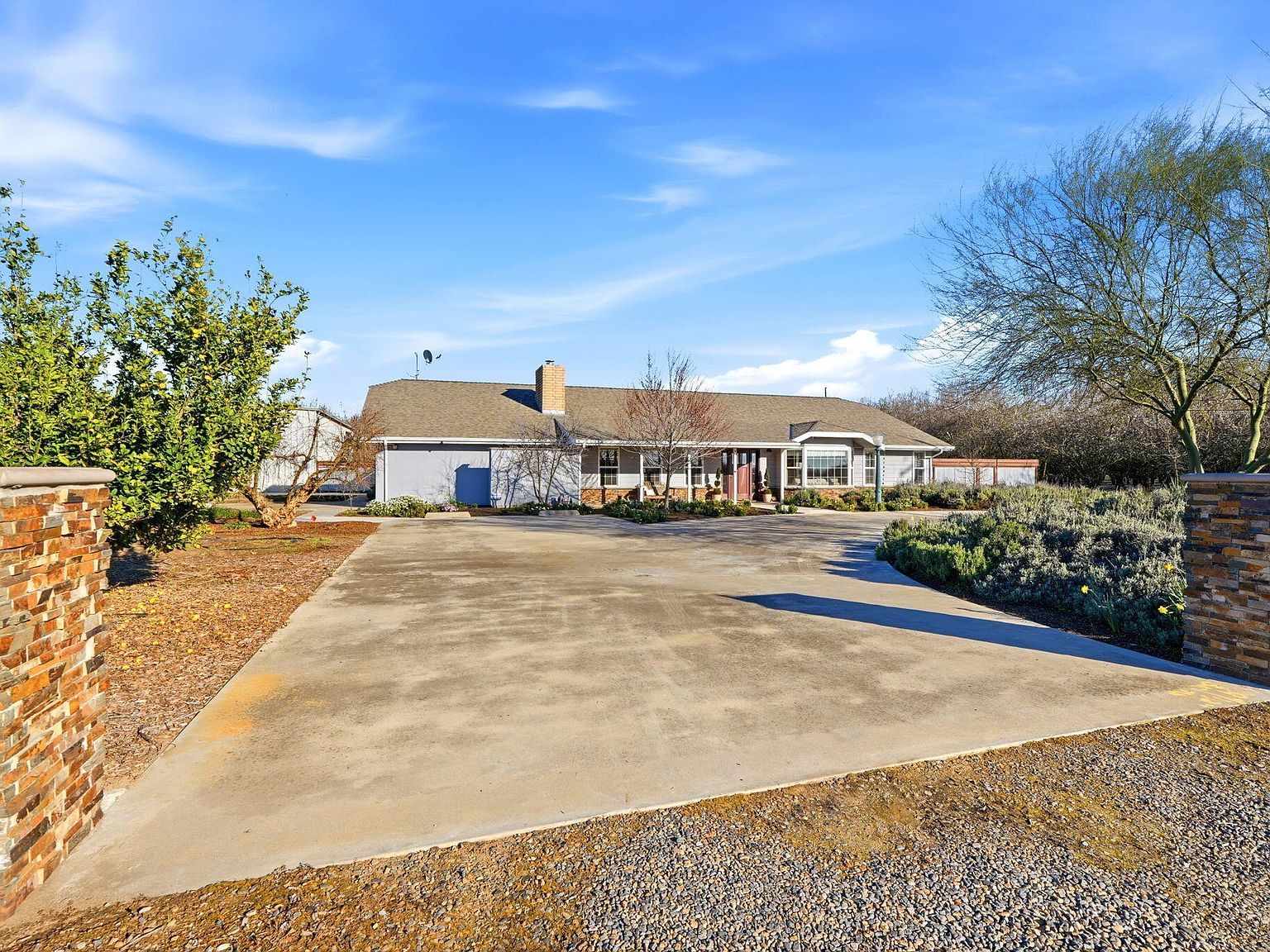 39532 Road 104 Dinuba, CA 93618 - Thumbnail 5