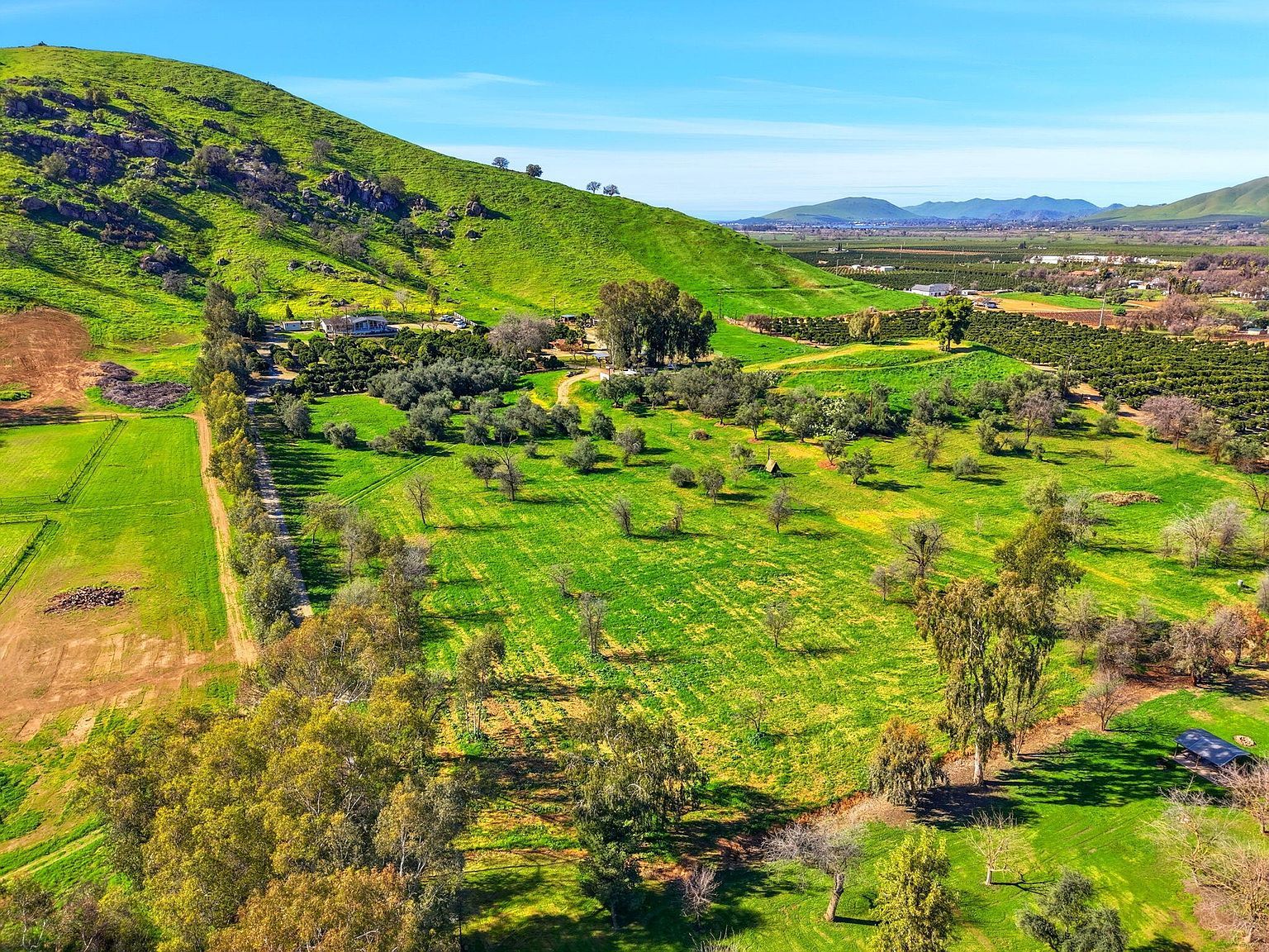 31967 Sierra Dr Lemon Cove, CA 93244 - Thumbnail 5