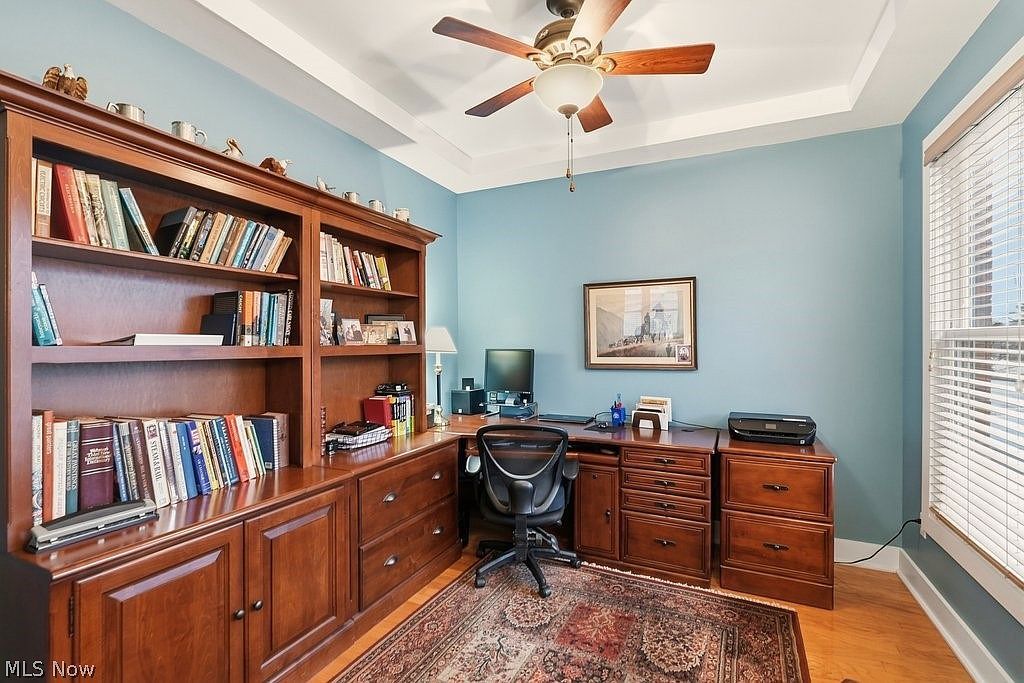 3722 Coral Pl Cleveland Heights, OH 44118 - Thumbnail 5