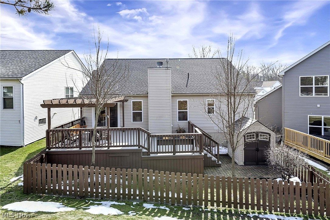 4521 Newkirk Dr Brunswick, OH 44212 - Thumbnail 5