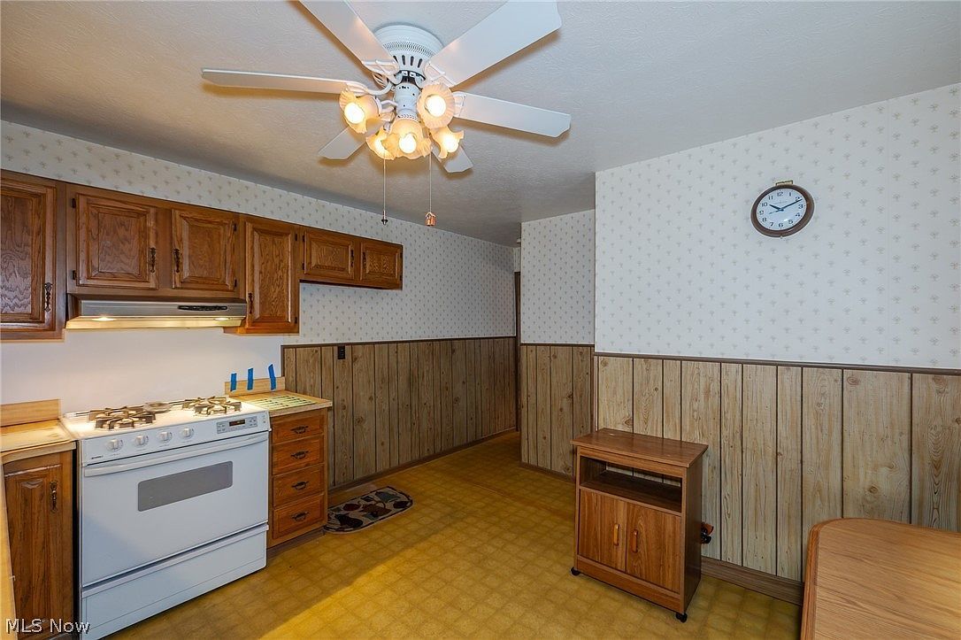 12002 Paul Ave Cleveland, OH 44106 - Thumbnail 5