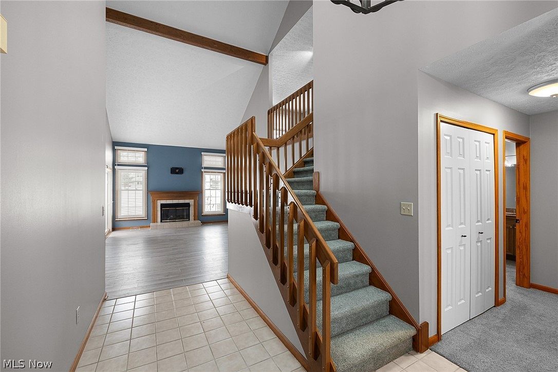 6667 Hidden Lake Trl Brecksville, OH 44141 - Thumbnail 5