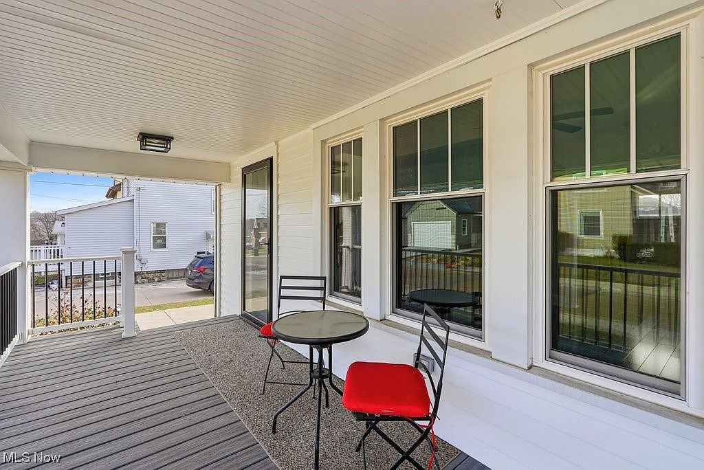 7128 Marcelline Ct Cleveland, OH 44125 - Thumbnail 5