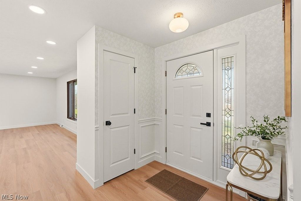 7572 Scenicview Dr Independence, OH 44131 - Thumbnail 5