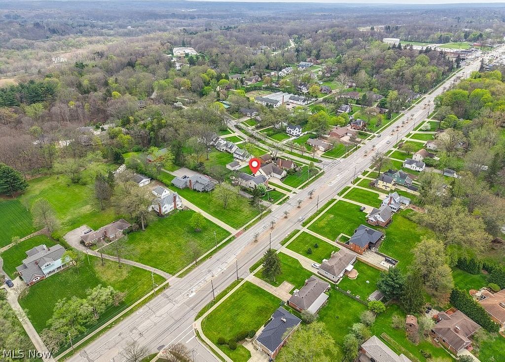 6325 Brecksville Rd Independence, OH 44131 - Thumbnail 5