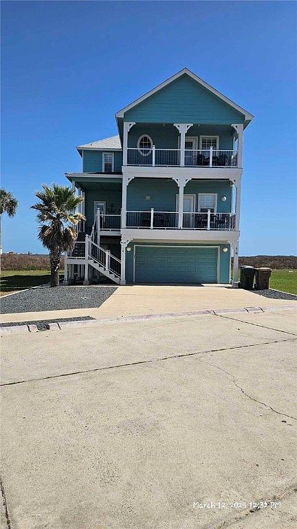 162 La Concha Blvd #16 Port Aransas, TX 78373 - Thumbnail 5