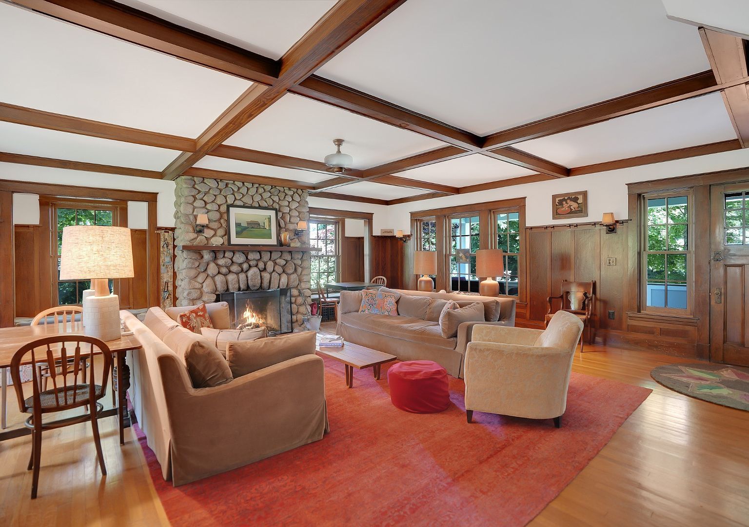 139 Main St Tisbury, MA 02568 - Thumbnail 5