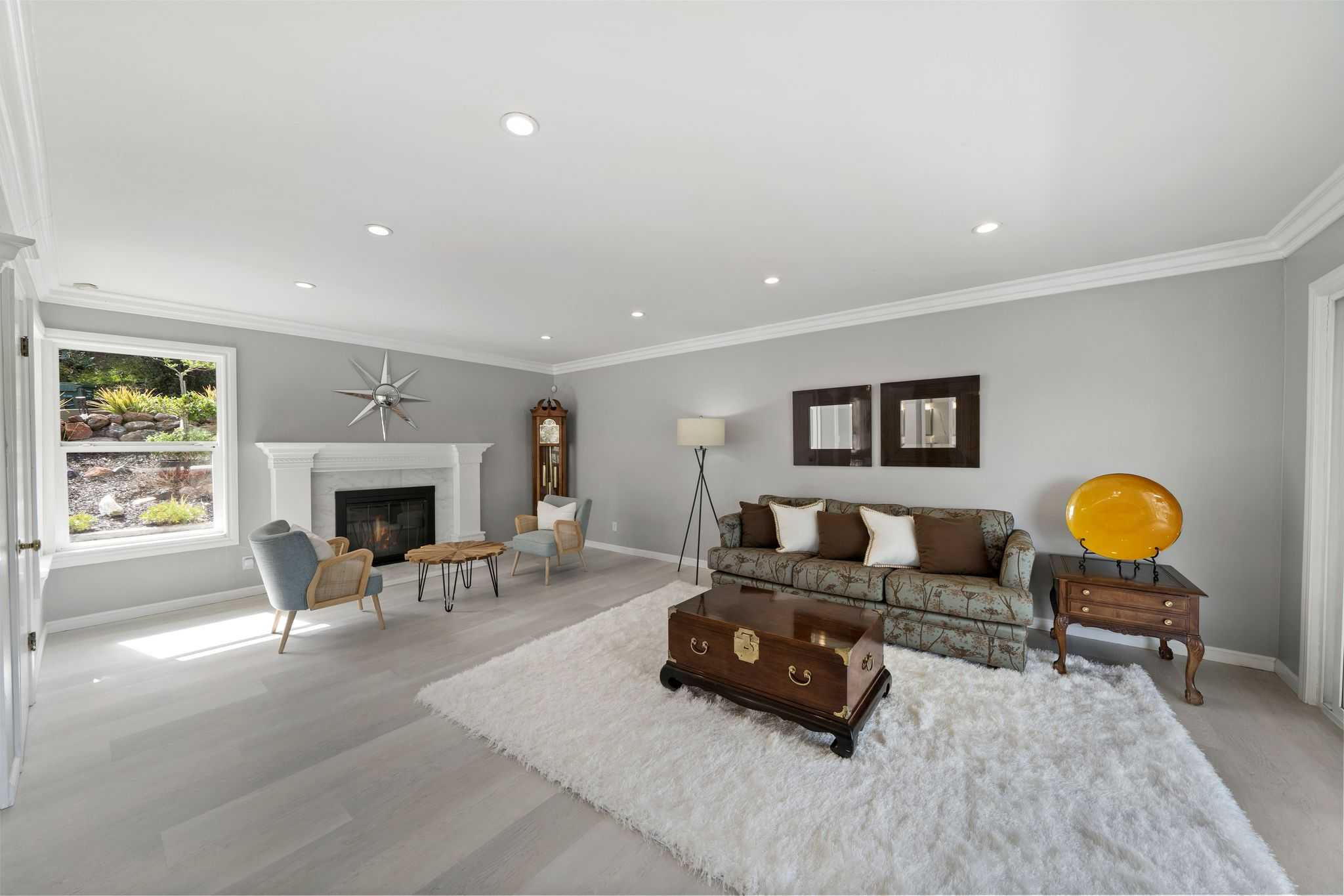 930 Hawthorn Drive, Lafayette, CA, USA, 94549 - Thumbnail 5