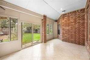 802 Floriencia Street, Sugar Land, TX, USA, 77479 - Thumbnail 5