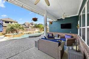 6915 Verado Way, Missouri City, TX, USA, 77459 - Thumbnail 5