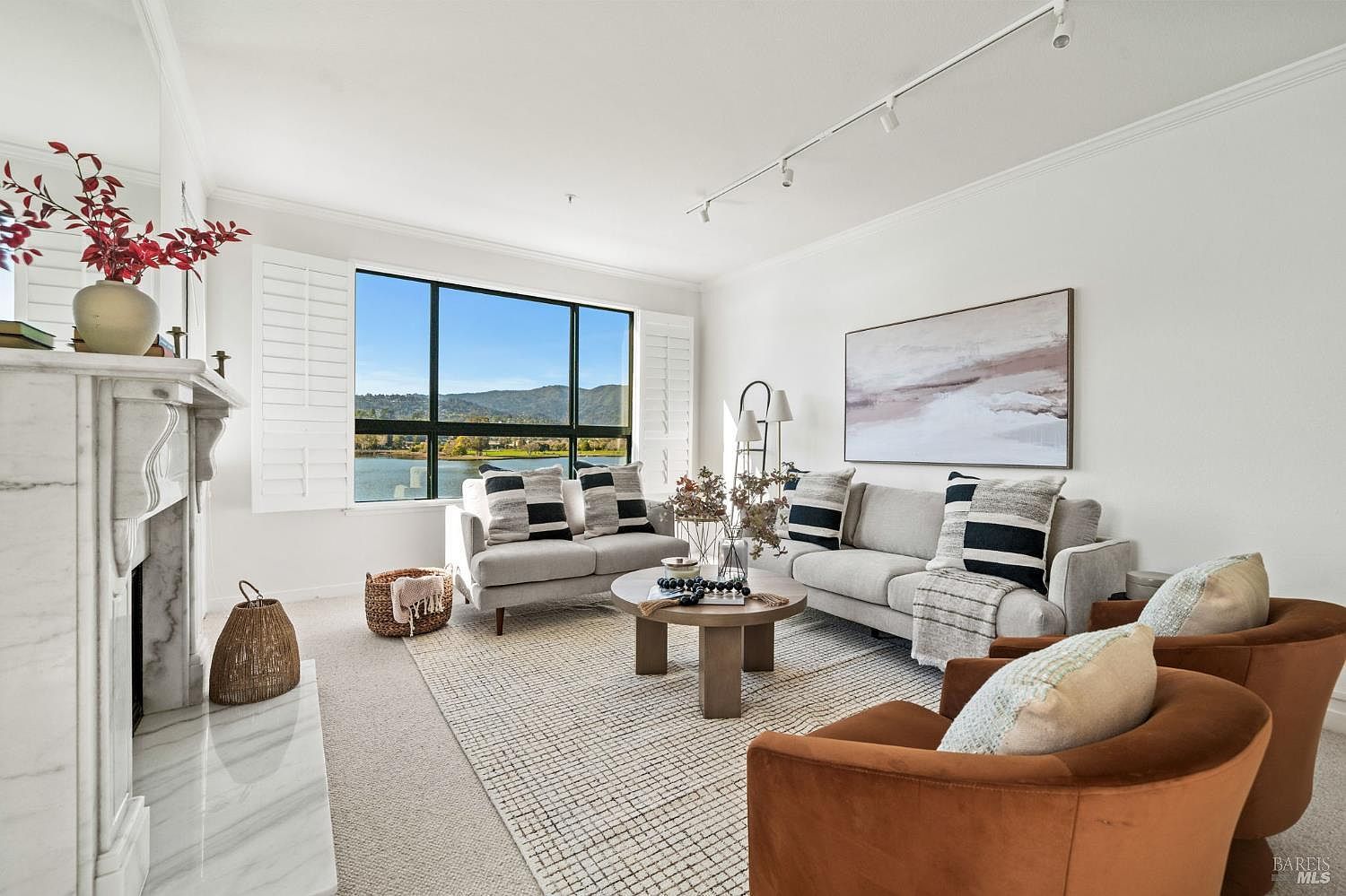 6029 Shelter Bay Ave Mill Valley, CA 94941 - Thumbnail 5