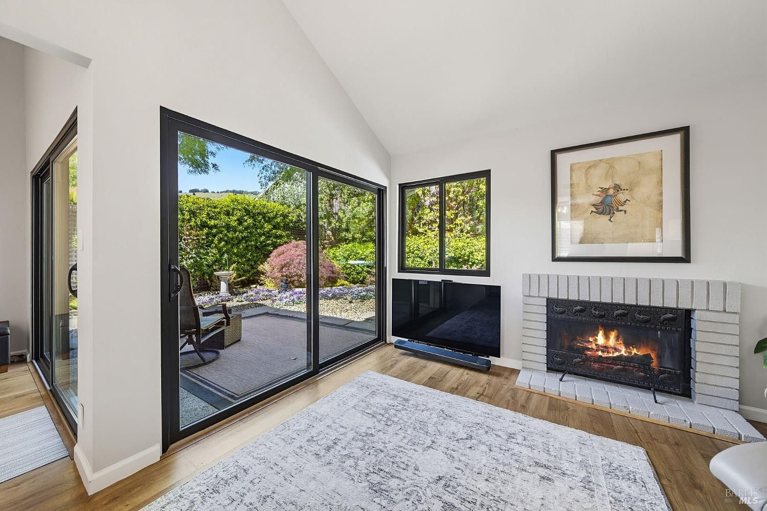 465 San Marin Dr Novato, CA 94945 - Thumbnail 5